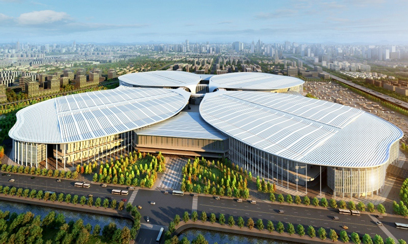 展會預(yù)告｜暢享“儀”夏，9折活動來臨~