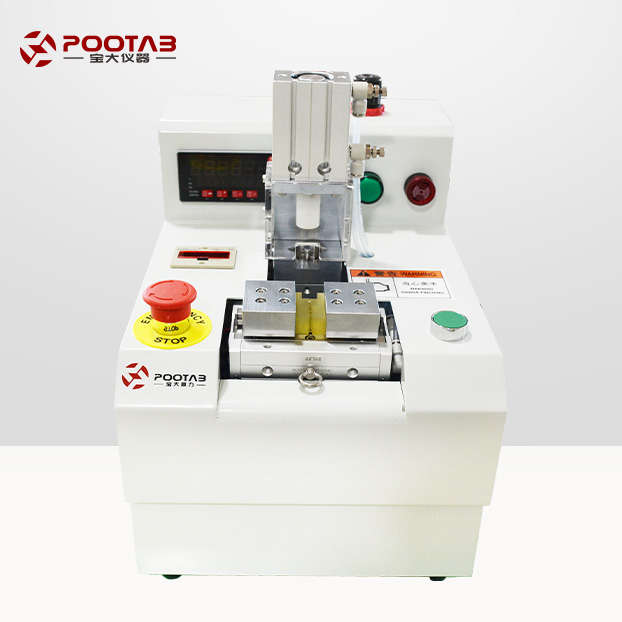 PT-1288端子拉力試驗機(jī)