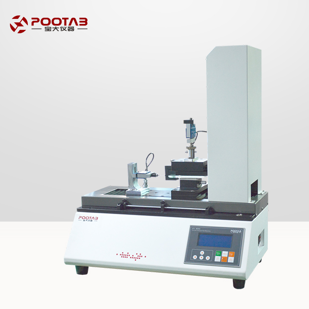 PT-8069QX切向力試驗機(jī)