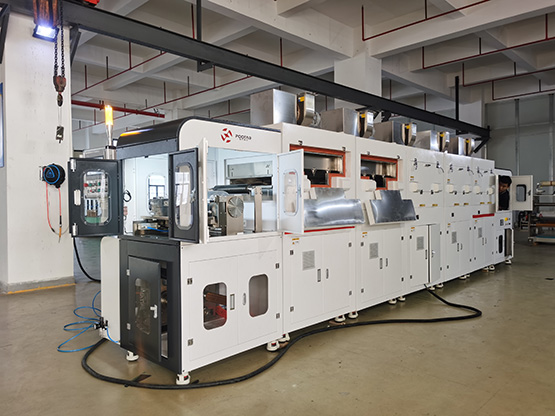 @產(chǎn)品升級(jí)啦！快來(lái)圍觀(guān)吧！