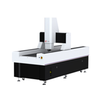 三坐標(biāo)測(cè)量?jī)x