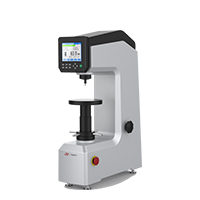硬度測(cè)量?jī)x器