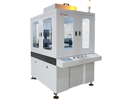 涂布機的用途是什么？