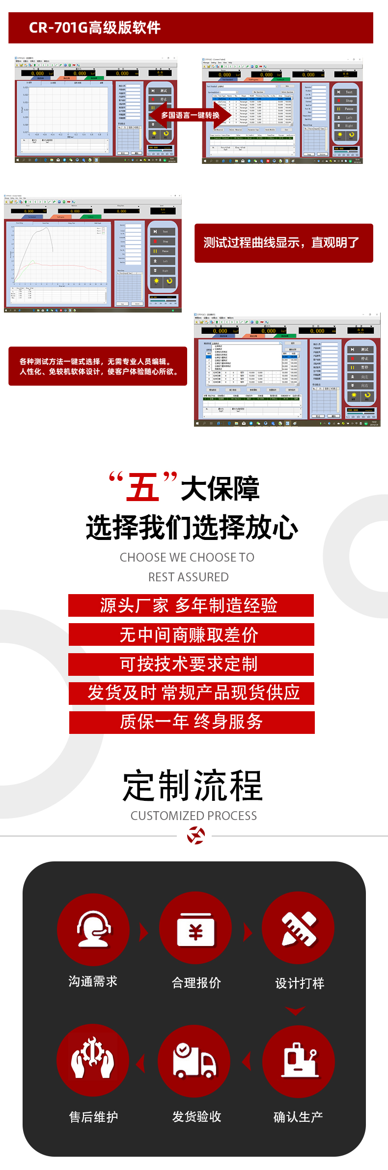 商品詳情頁（通用）_04 2.jpg