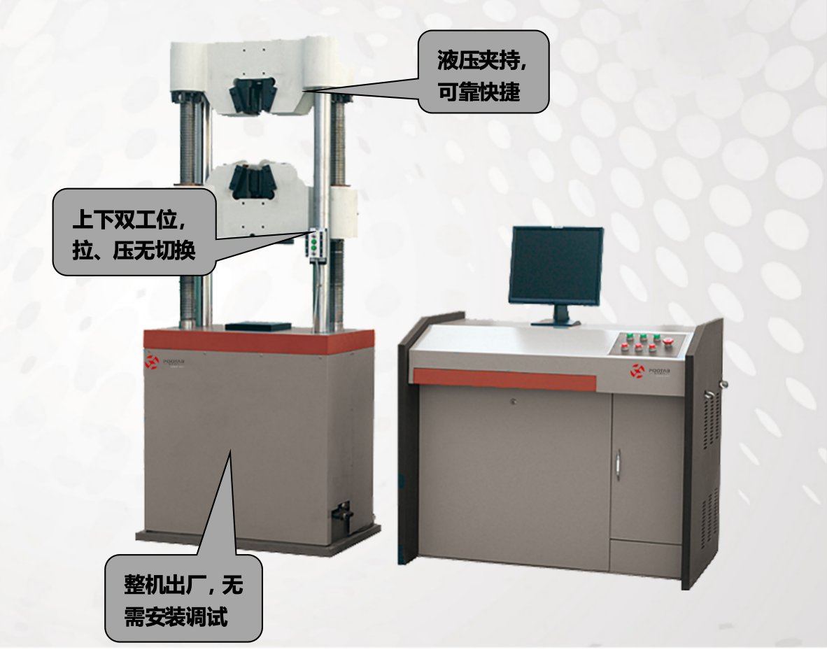 截屏2025-03-04 17.00.21.png