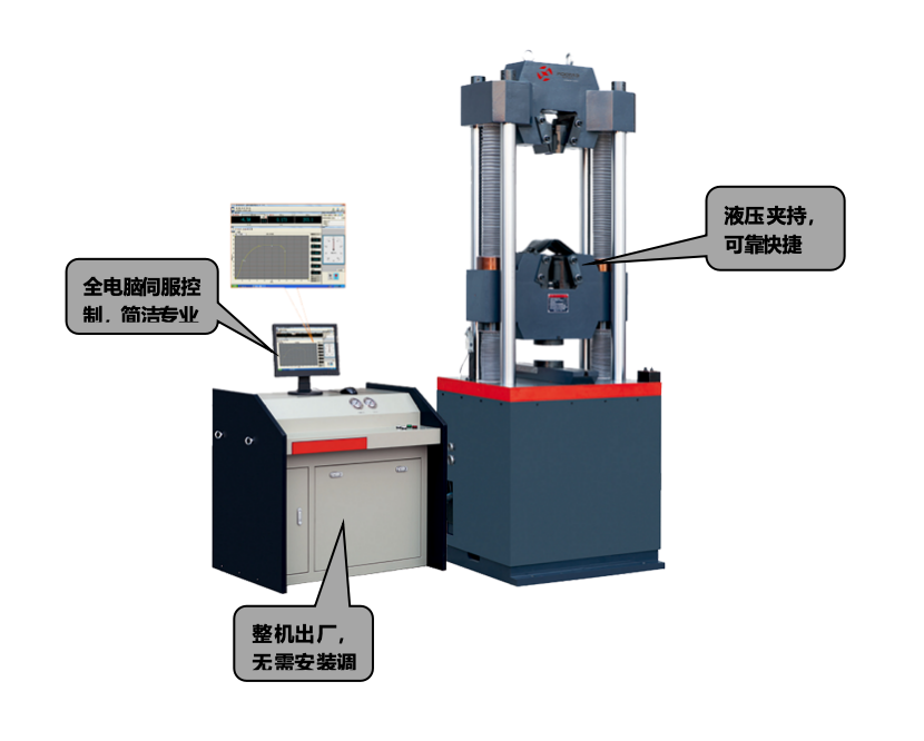 截屏2025-03-05 10.00.55.png