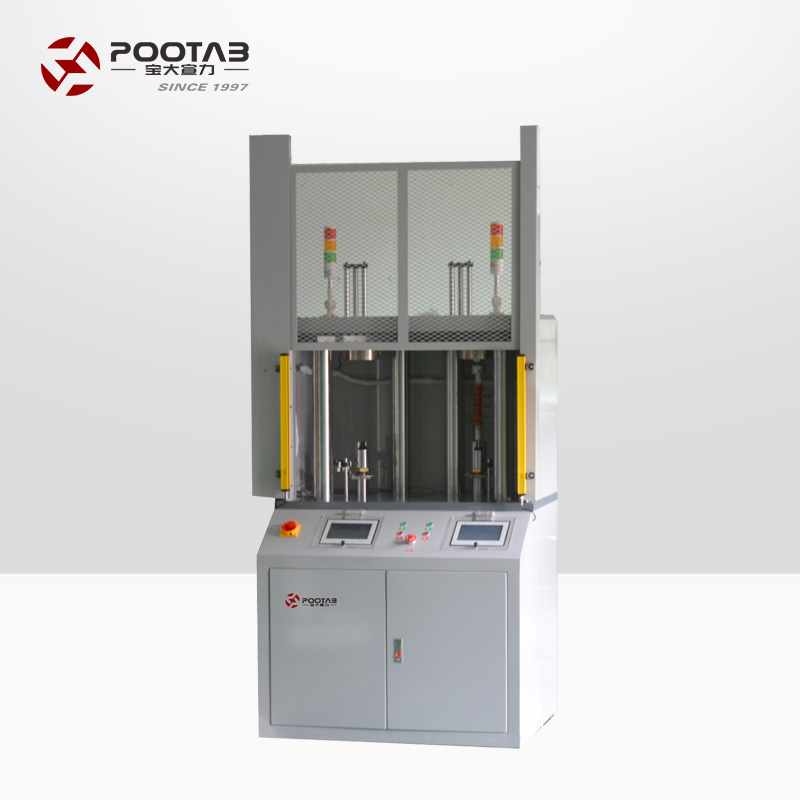 PT-110-20抗拉強(qiáng)度快速檢測(cè)儀