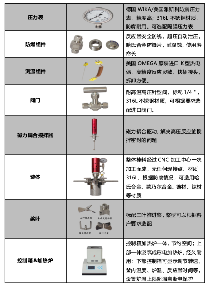 截屏2025-03-11 10.30.47.png