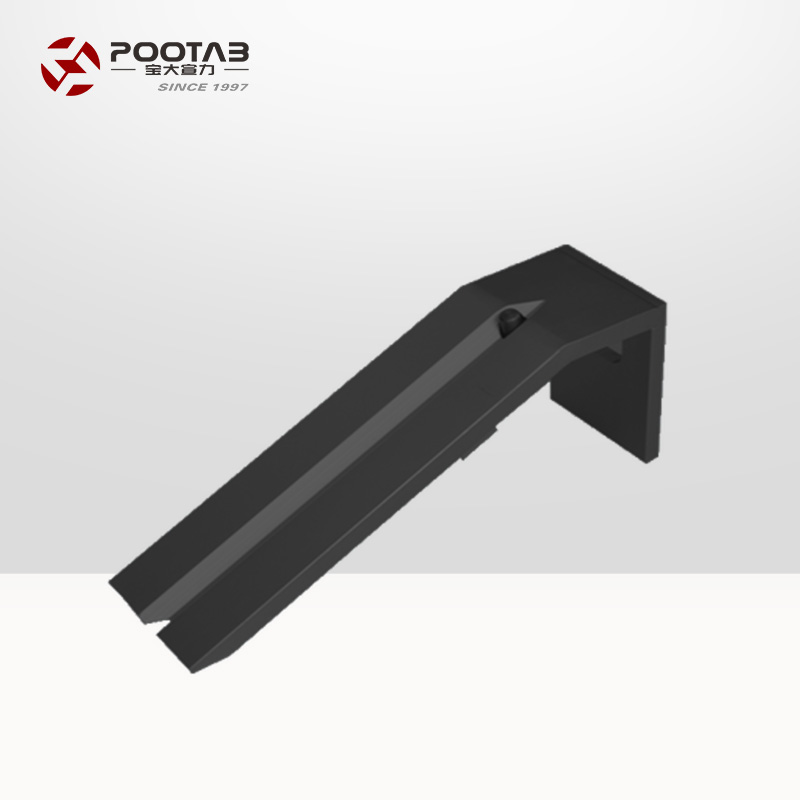 PT-6032 膠帶初粘性試驗機