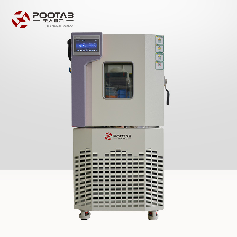 PT-2091恒溫恒濕機(jī)（標(biāo)準(zhǔn)型）