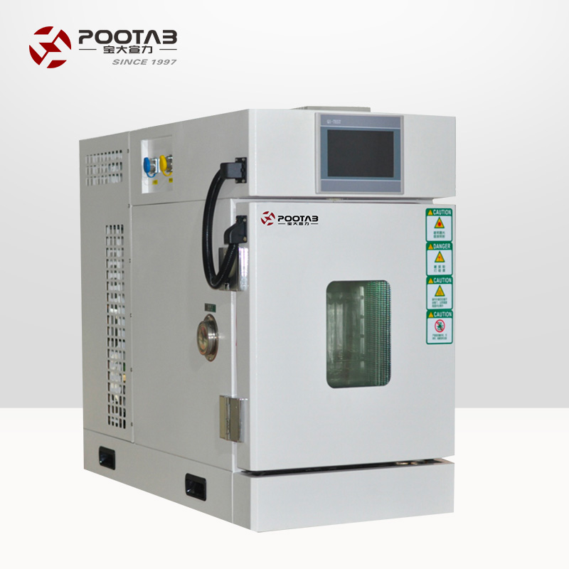 PT-2090桌上型恒溫恒濕試驗(yàn)機(jī)