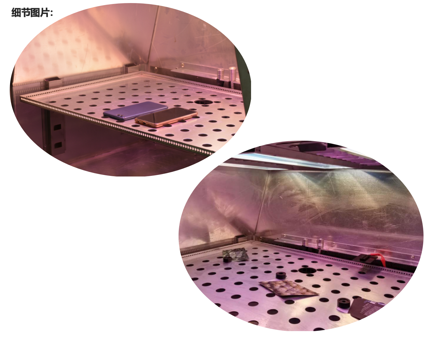 截屏2025-03-20 10.45.58.png