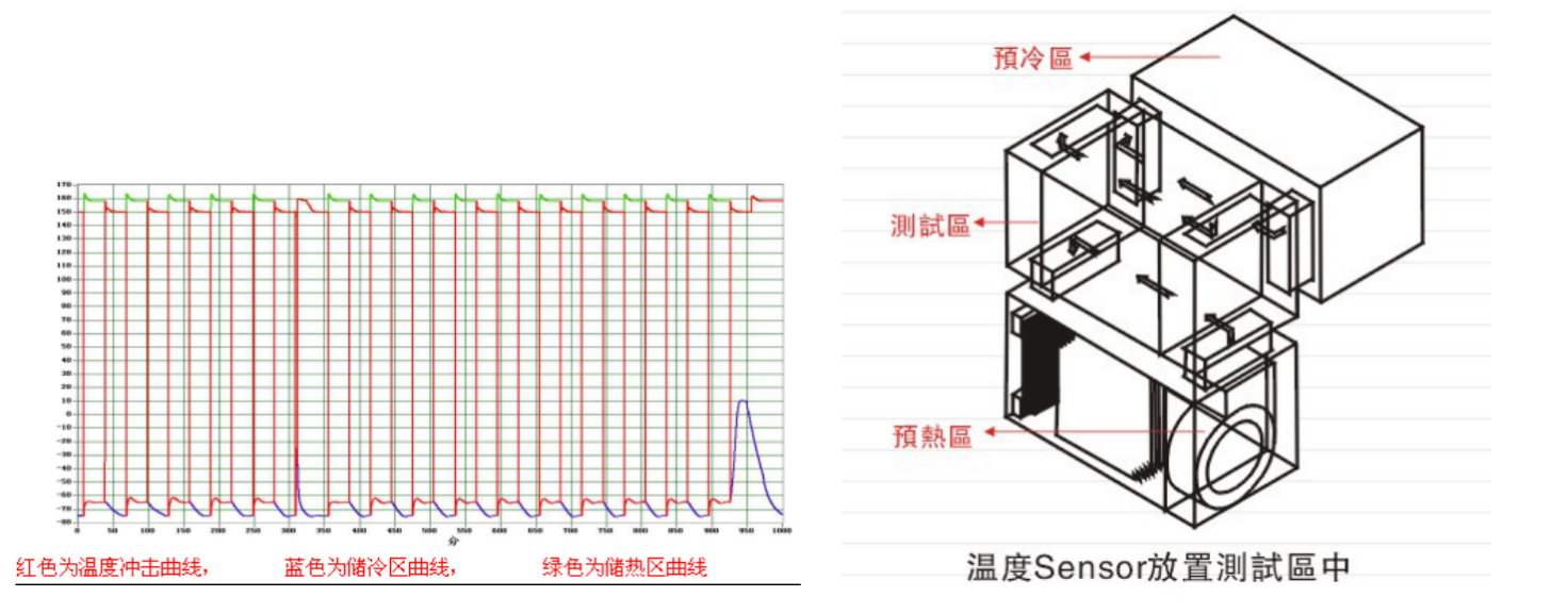 截屏2025-03-20 13.53.02.png