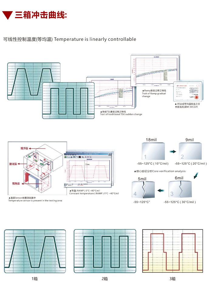 截屏2025-03-20 11.41.12.png