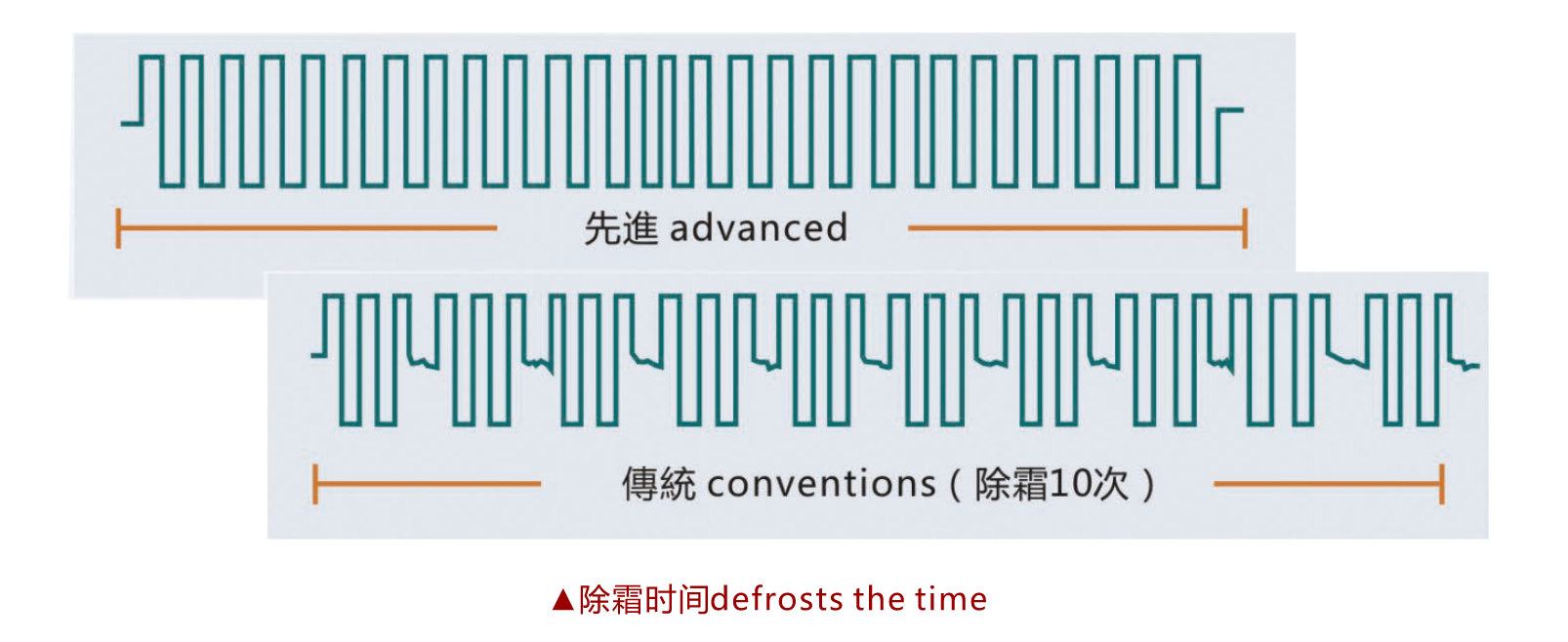 截屏2025-03-20 11.40.54.png