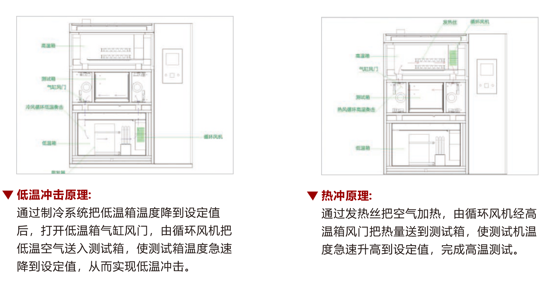 截屏2025-03-20 11.42.01.png