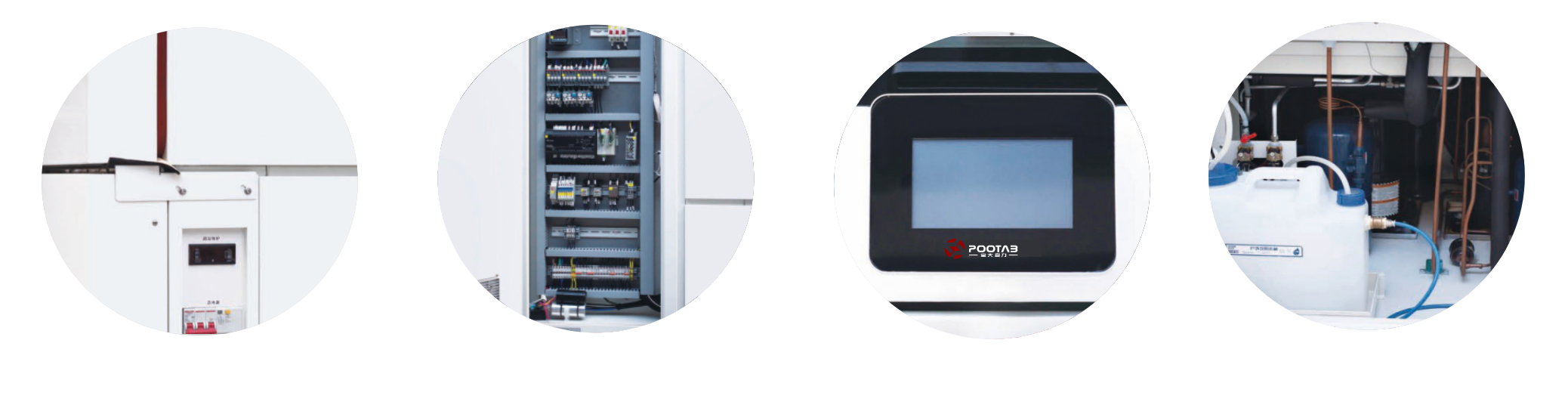 截屏2025-03-20 17.20.23.png