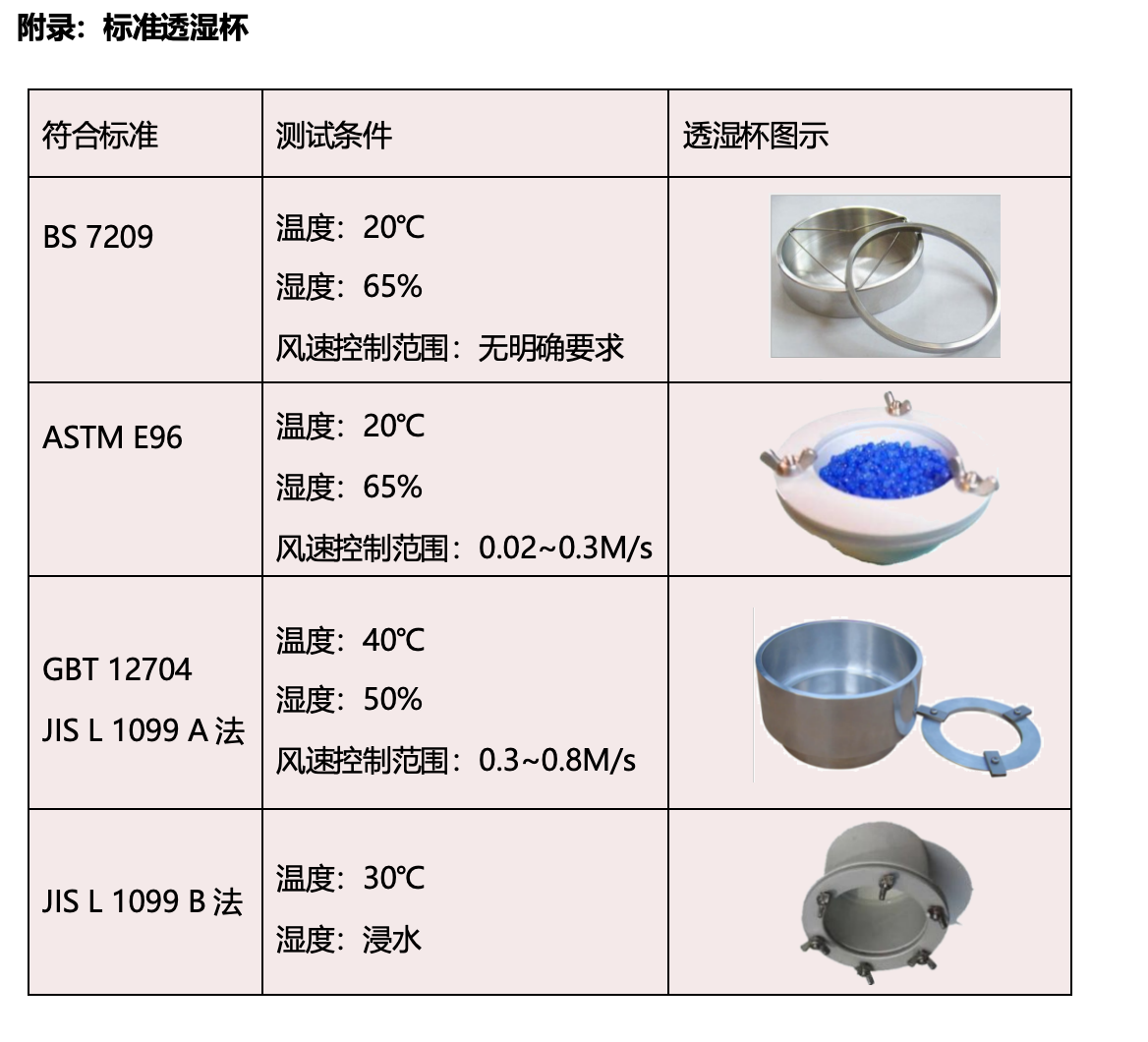 截屏2025-03-21 10.19.16.png