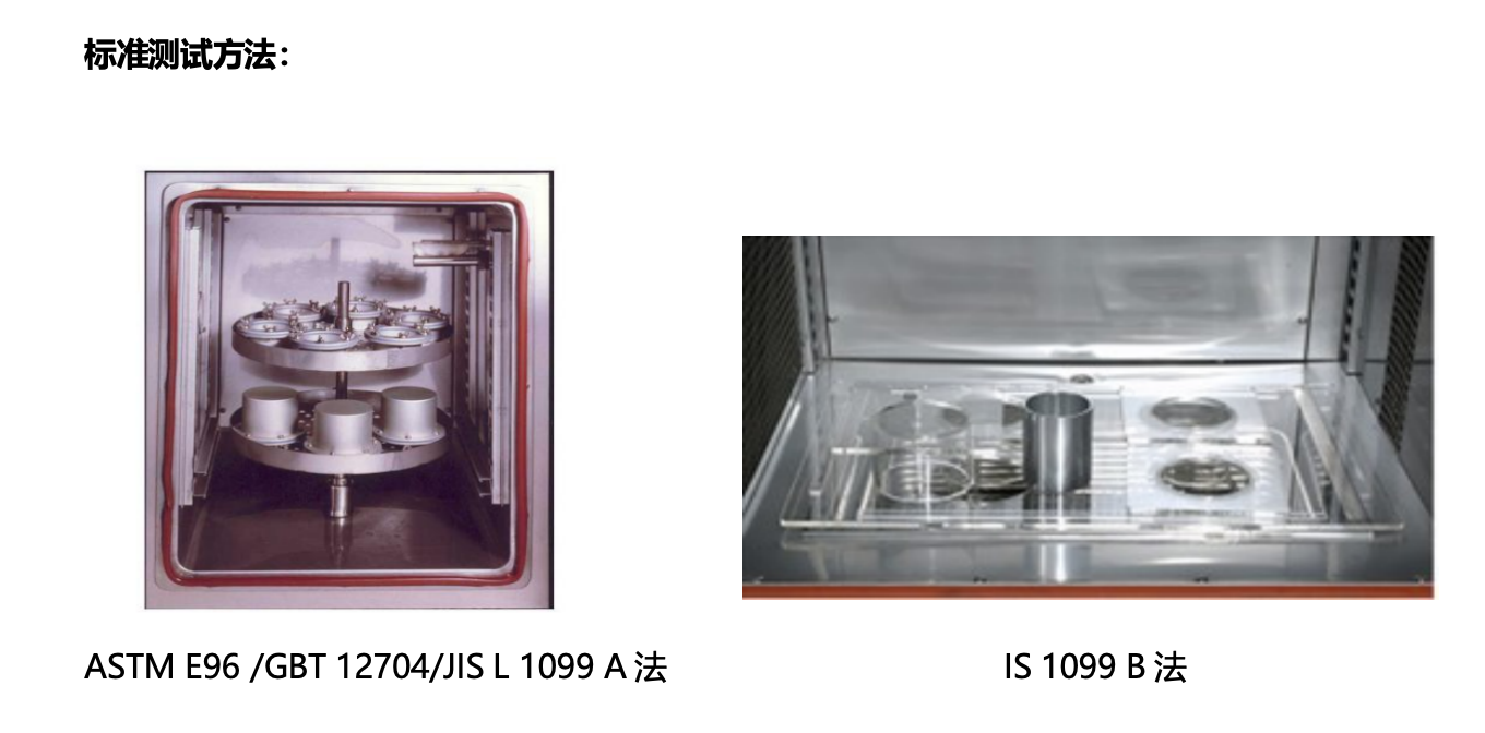 截屏2025-03-21 10.18.48.png