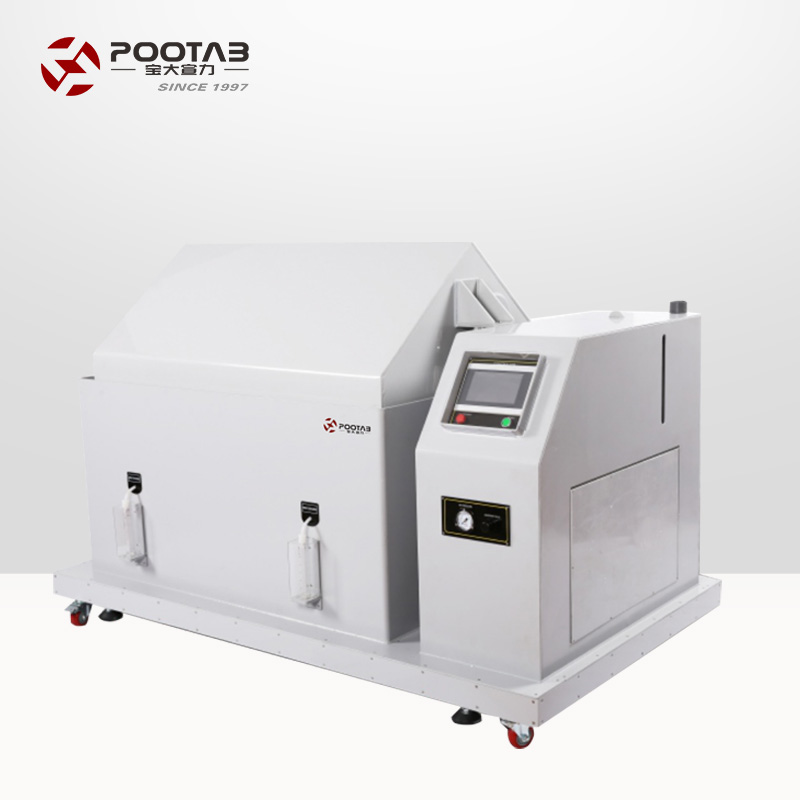PT-2070鹽水噴霧試驗箱