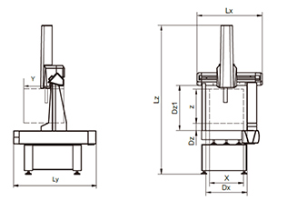 截屏2025-03-24 16.11.27.png