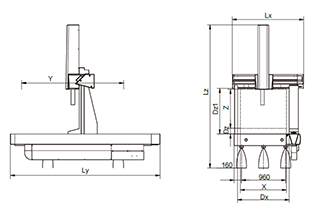 截屏2025-03-24 16.11.36.png