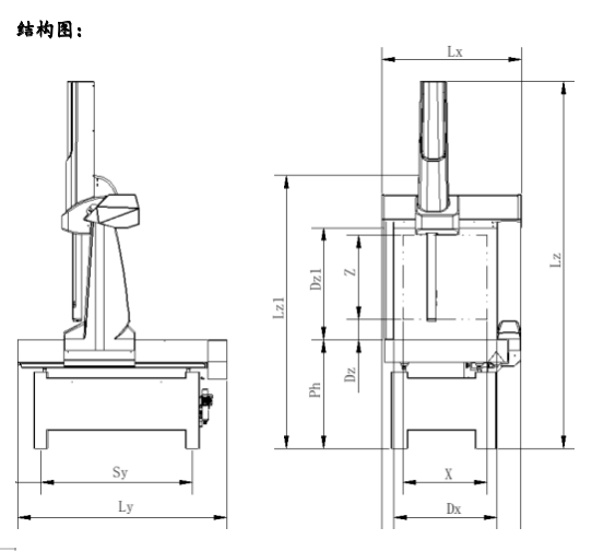 截屏2025-03-24 17.39.35.png
