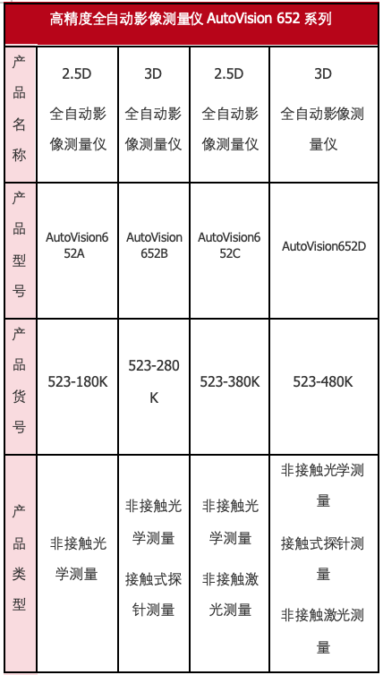 截屏2025-03-26 10.58.32.png