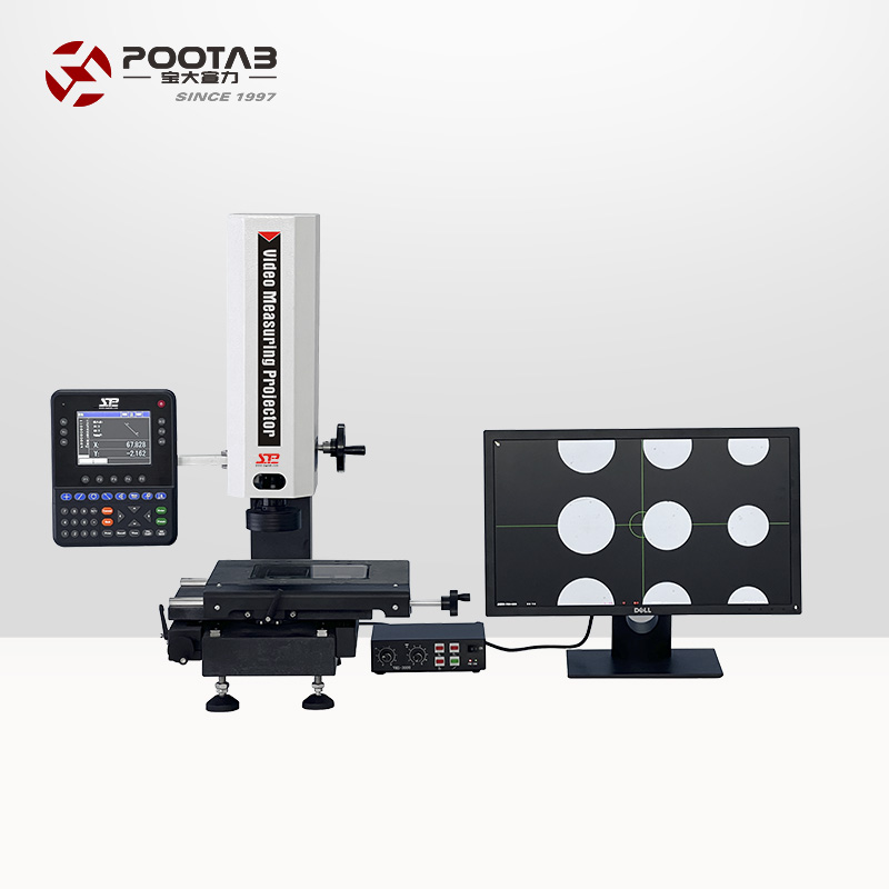 VMP-1510影像投影儀