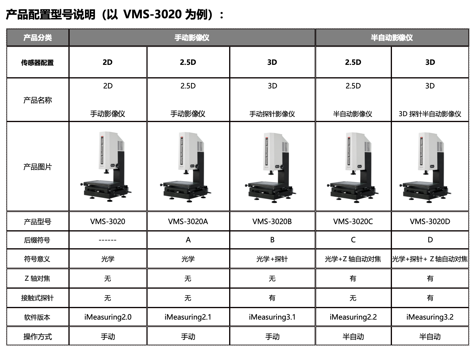 截屏2025-03-27 16.33.39.png
