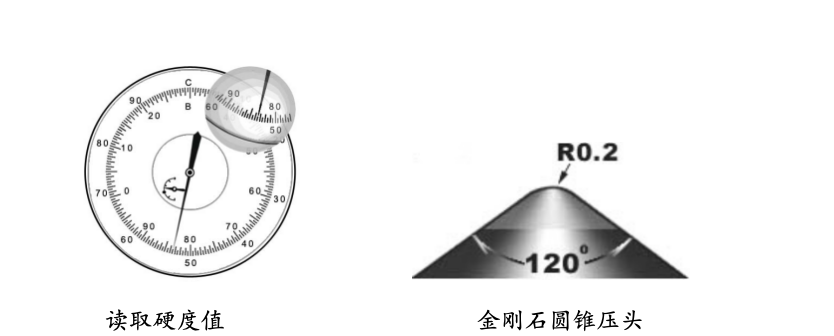 截屏2025-04-15 13.50.47.png
