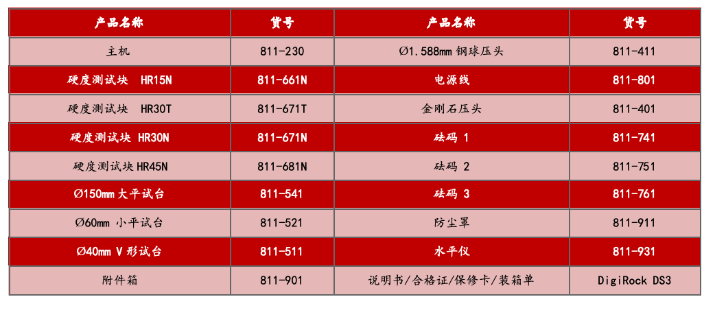 截屏2025-04-15 14.30.41.png