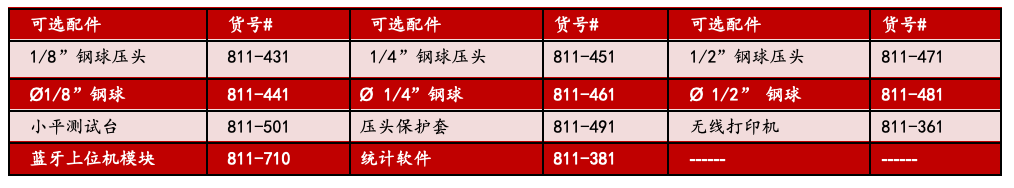 截屏2025-04-16 14.08.06.png