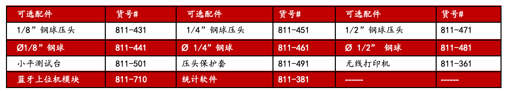 截屏2025-04-16 14.36.40.png