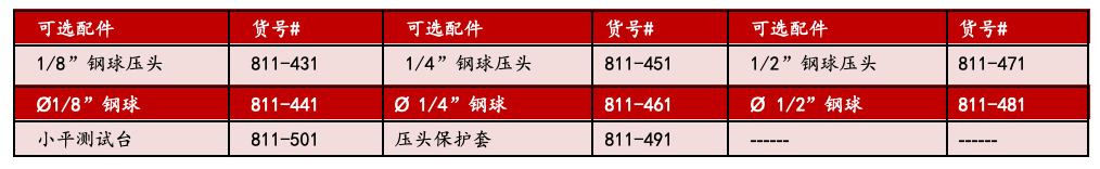 截屏2025-04-18 14.49.37.png