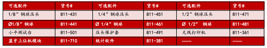 截屏2025-04-18 16.22.48.png