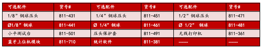 截屏2025-04-18 17.09.31.png