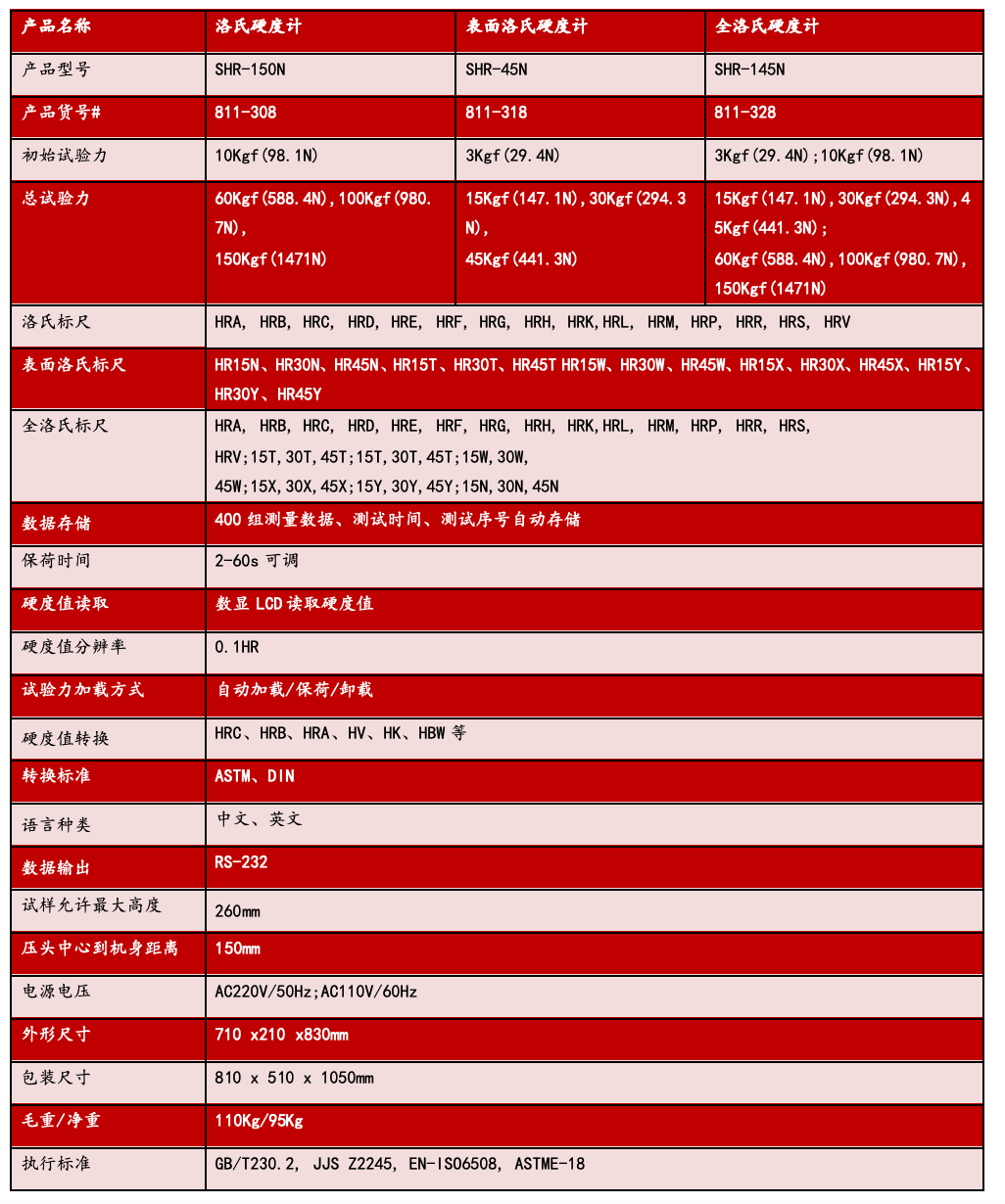 截屏2025-04-21 10.58.43.png