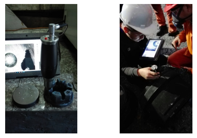 截屏2025-04-23 11.31.55.png