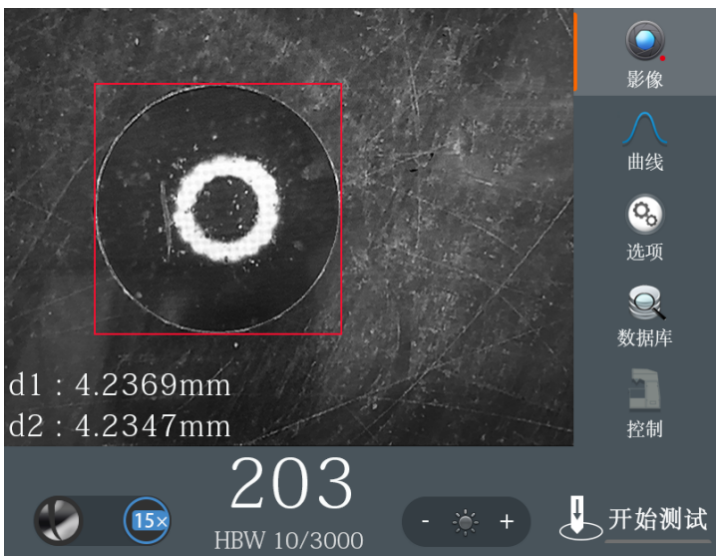 截屏2025-04-24 09.43.24.png