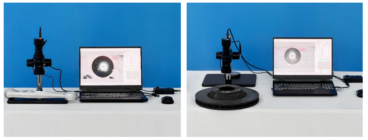 截屏2025-04-24 10.37.03.png