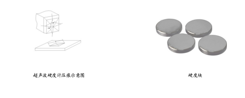 截屏2025-04-24 15.36.07.png