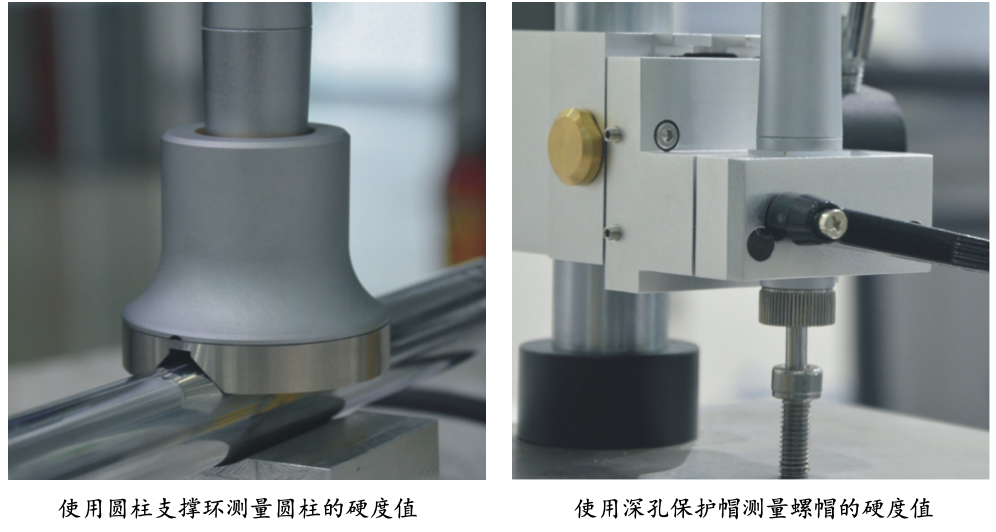 截屏2025-04-24 15.37.41.png