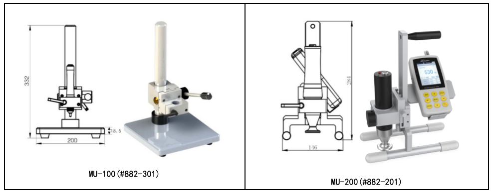 截屏2025-04-24 16.17.38.png