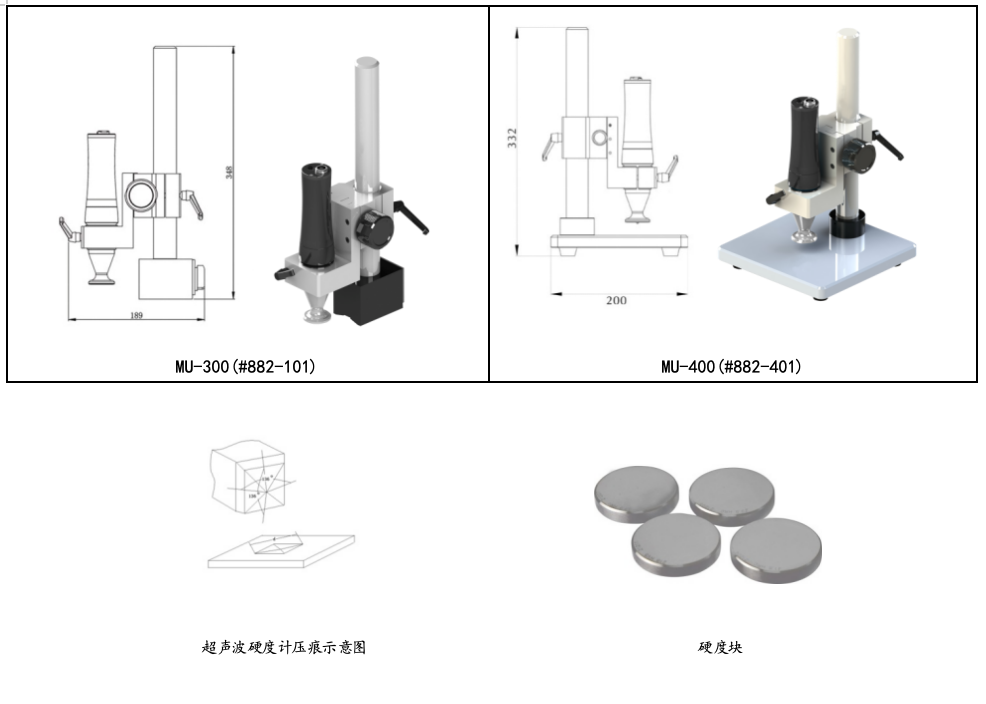 截屏2025-04-24 16.17.54.png