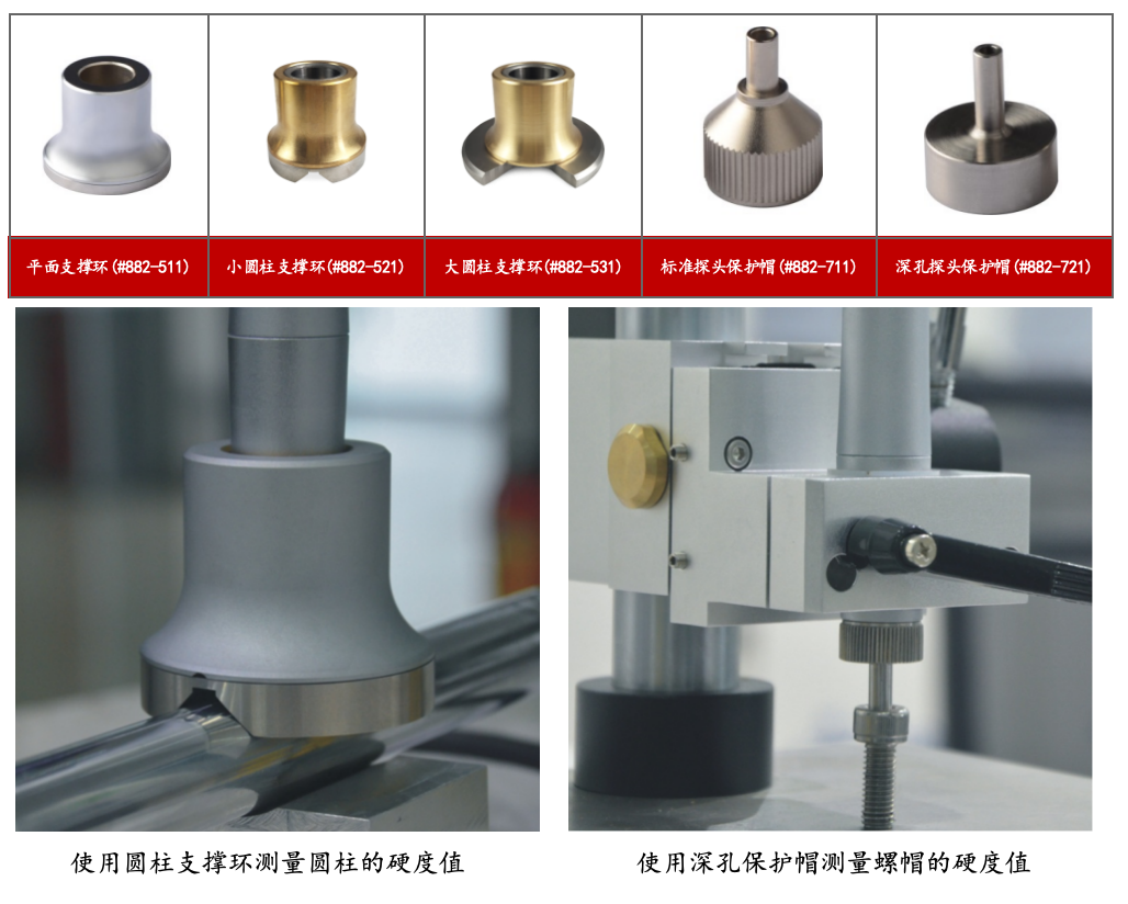 截屏2025-04-24 16.19.23.png