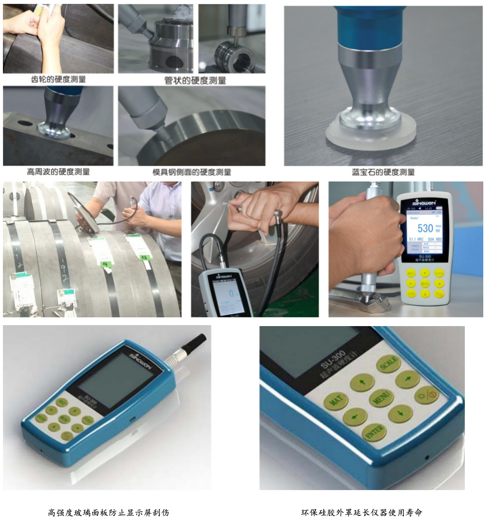 截屏2025-04-25 15.26.52.png