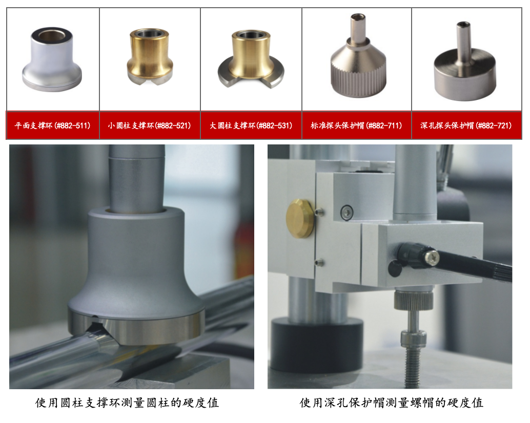 截屏2025-04-25 15.25.58.png