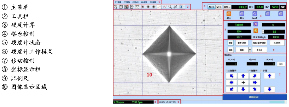 截屏2025-04-26 14.45.49.png