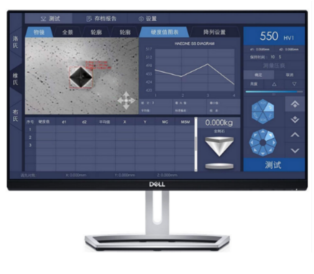 截屏2025-04-26 16.14.41.png